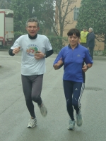 marzaglia07_377.jpg