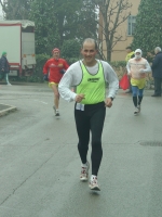 marzaglia07_378.jpg