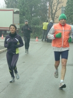 marzaglia07_380.jpg