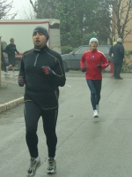 marzaglia07_381.jpg
