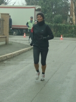 marzaglia07_383.jpg
