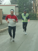 marzaglia07_384.jpg