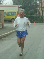 marzaglia07_385.jpg