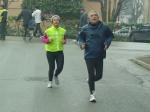 marzaglia07_391.jpg