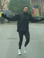marzaglia07_393.jpg