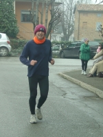 marzaglia07_394.jpg