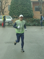 marzaglia07_395.jpg