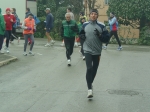 marzaglia07_396.jpg