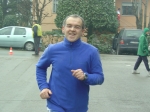 marzaglia07_398.jpg