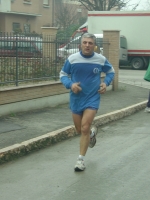 marzaglia07_400.jpg