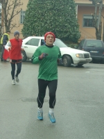 marzaglia07_403.jpg