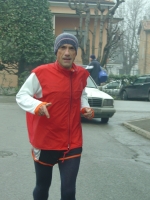 marzaglia07_404.jpg