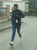 marzaglia07_405.jpg