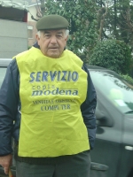 marzaglia07_406.jpg