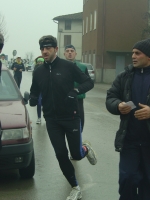 marzaglia07_410.jpg