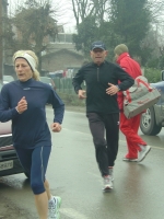 marzaglia07_413.jpg