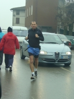 marzaglia07_414.jpg