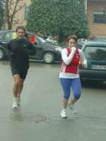 marzaglia07_415.jpg