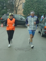 marzaglia07_416.jpg