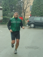 marzaglia07_417.jpg