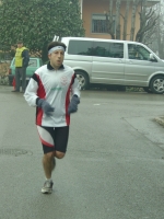 marzaglia07_420.jpg