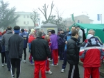 marzaglia07_007.jpg