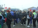 marzaglia07_009.jpg