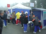 marzaglia07_011.jpg