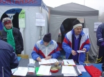marzaglia07_014.jpg
