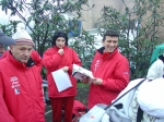 marzaglia07_018.jpg