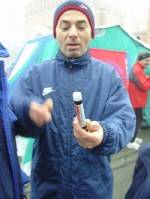 marzaglia07_019.jpg