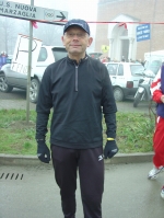 marzaglia07_021.jpg