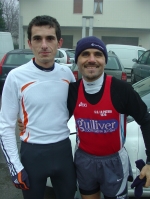 marzaglia07_022.jpg