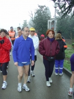 marzaglia07_025.jpg