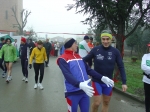 marzaglia07_027.jpg