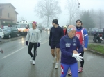 marzaglia07_029.jpg
