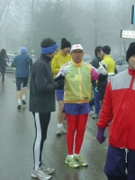 marzaglia07_032.jpg