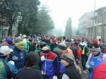 marzaglia07_037.jpg