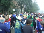 marzaglia07_038.jpg