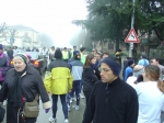 marzaglia07_039.jpg