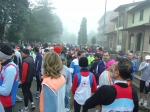 marzaglia07_040.jpg
