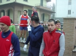 marzaglia07_042.jpg