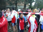 marzaglia07_043.jpg