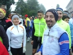marzaglia07_044.jpg