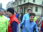 marzaglia07_045.jpg