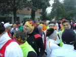 marzaglia07_046.jpg