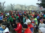 marzaglia07_048.jpg
