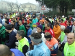 marzaglia07_049.jpg