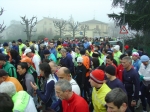 marzaglia07_051.jpg