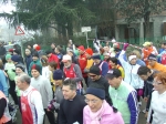 marzaglia07_052.jpg